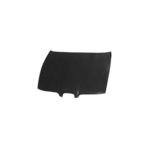 Capot moteur pour SEAT LEON I, 1998-2005, Neuf