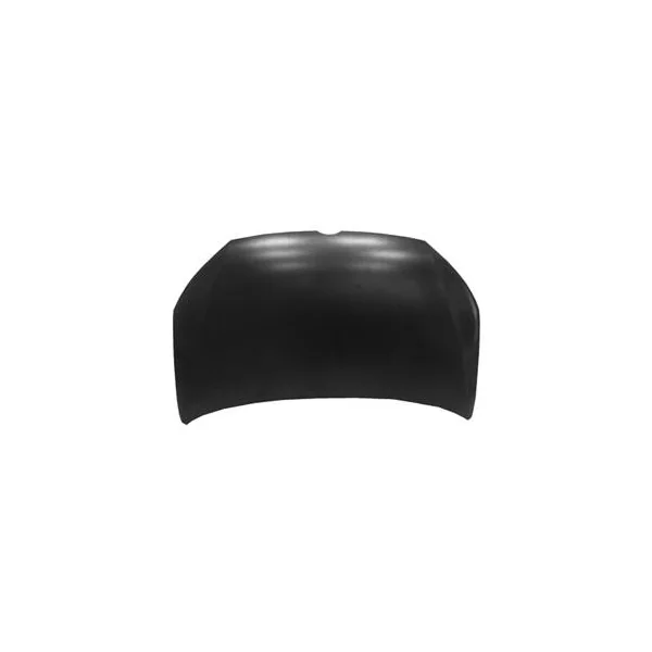 Capot moteur pour VOLKSWAGEN CADDY III phase 2, 2010-2015, Neuf à peindre