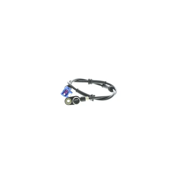 Capteur ABS arriere remplace PSA 4545.58 / 454558 / HELLA 6PU010039-311