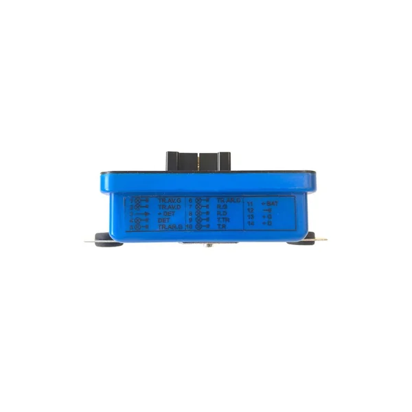 Centrale Clignotante VIGNAL - 014580 - 24V