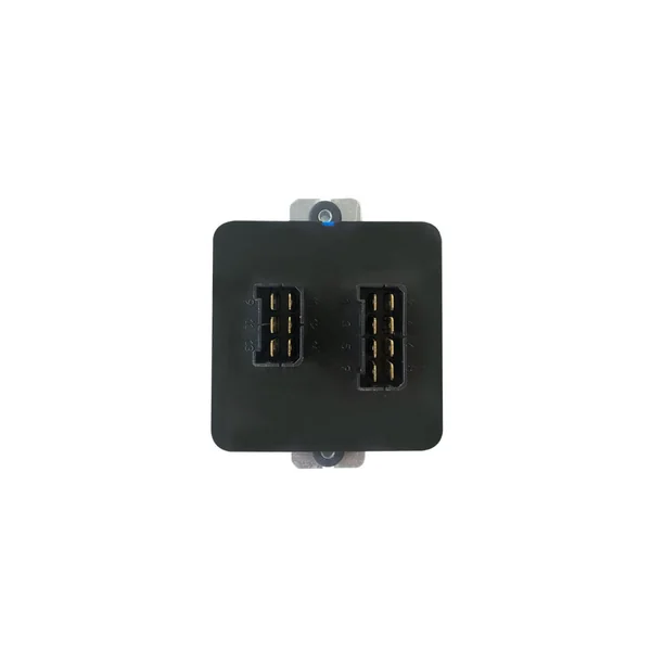 Centrale Clignotante VIGNAL - 014580 - 24V