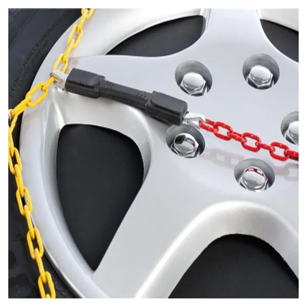 Chaînes neige 9mm OTOBLOC 75 OTOKIT