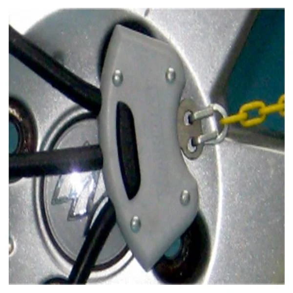 Chaînes neige 9mm OTOMATIC 110 OTOKIT