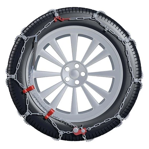 Chaînes neige CB-7 070 KONIG