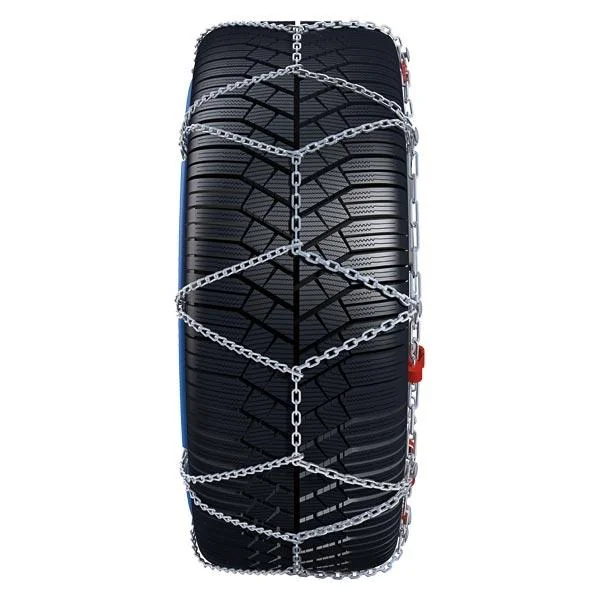 Chaînes neige CB-7 095 KONIG
