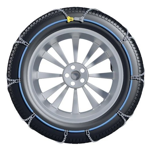 Chaînes neige CB-7 097 KONIG