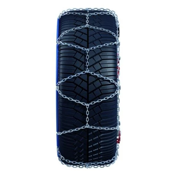 Chaînes neige CG-9 095 KONIG