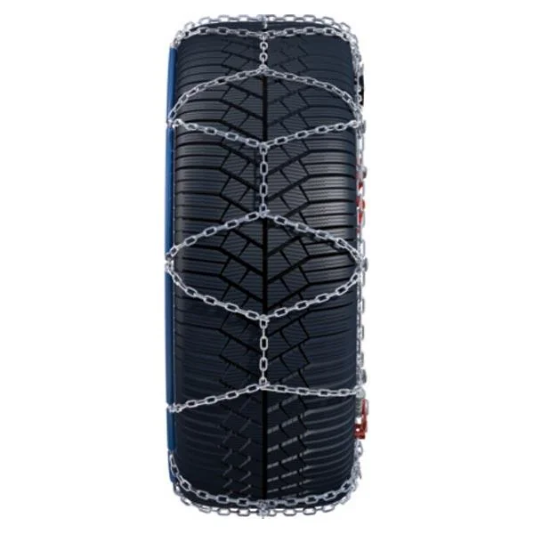 Chaînes neige CG-9 095 KONIG