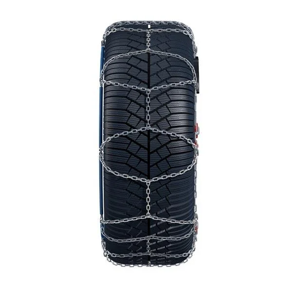 Chaînes neige CS-9 095 KONIG