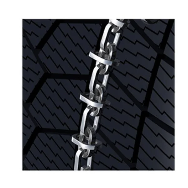 Chaînes neige EASY FIT SUV 250 KONIG