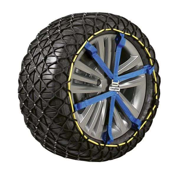 Chaînes neige Easy Grip Evolution 13
