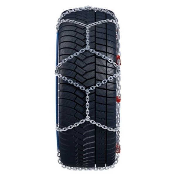 Chaînes neige KONIG 4X4 XB-16 227