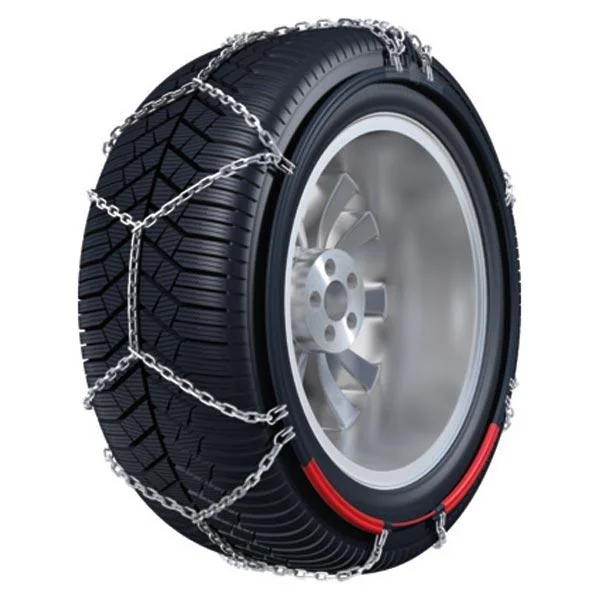 Chaînes neige KONIG Easy Fit CU-9 104