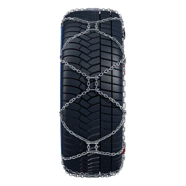 Chaînes neige KONIG XG-12 pro 250