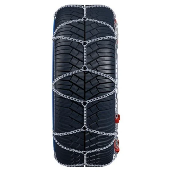 Chaînes neige K-SLIM 070 KONIG