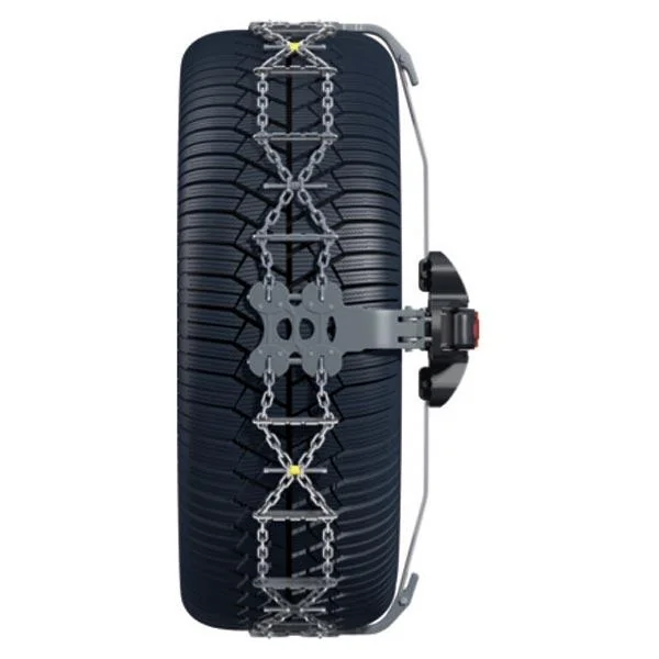 Chaînes neige K-SUMMIT K33 KONIG