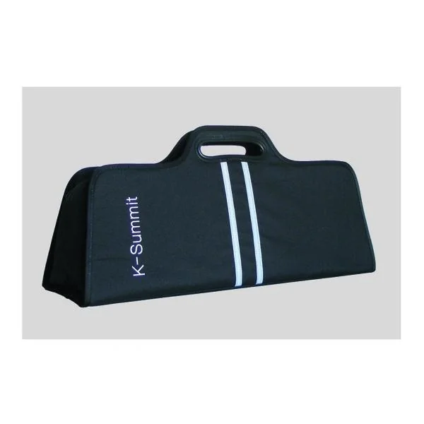 Chaînes neige K-SUMMIT K44 KONIG