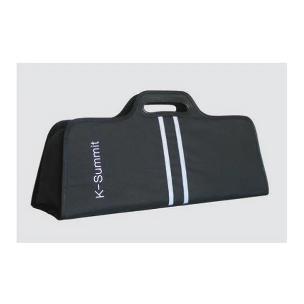 Chaînes neige K-SUMMIT K45 KONIG