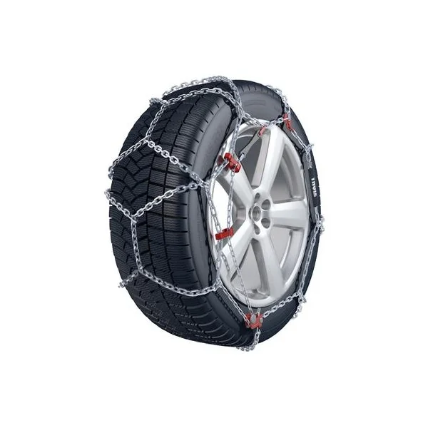Chaînes neige XB-16 250