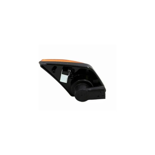 CLIGNOTANT GAUCHE POUR MERCEDES ACTROS MP4 A PARTIR DE 2011 ( OE : A9608201121 )