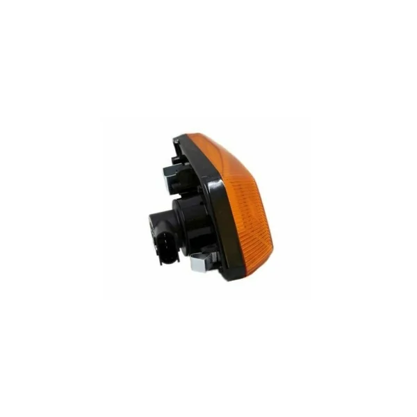 CLIGNOTANT GAUCHE POUR MERCEDES ACTROS MP4 A PARTIR DE 2011 ( OE : A9608201121 )
