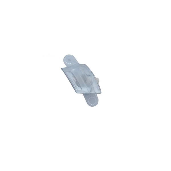 Clignotant Latéral Ampoules 12/24V Droit pour DAF CF - XF 1846492