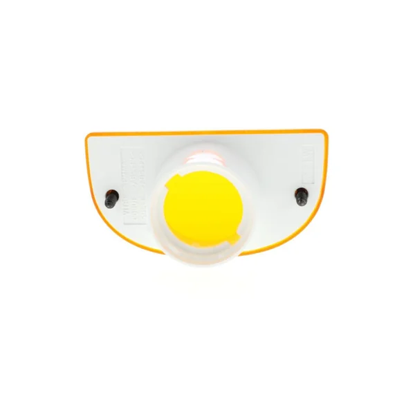 Clignotant Latéral Gauche / Droit VIGNAL - ICDL94 - 119550 - 12/24V