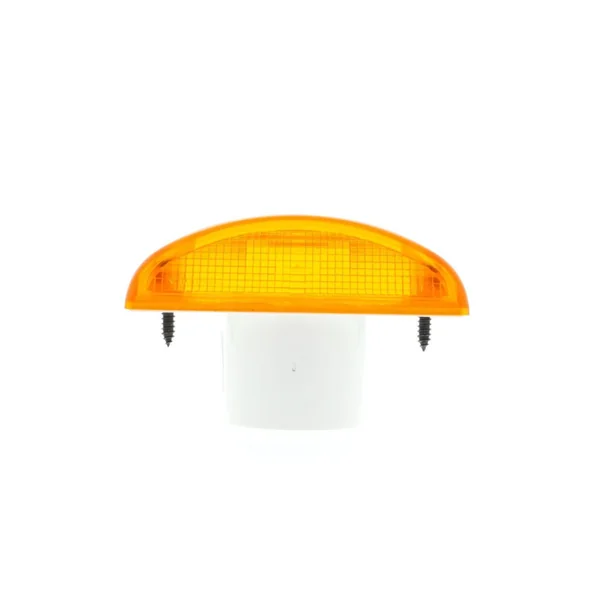 Clignotant Latéral Gauche / Droit VIGNAL - ICDL94 - 119550 - 12/24V