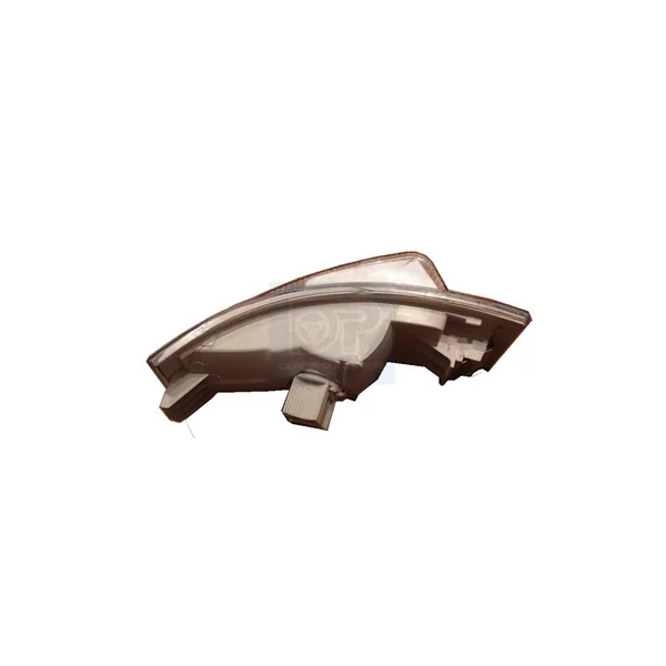 CLIGNOTANT ORANGE POUR VOLVO FL ( OE : 3981667 ) gauche / droite