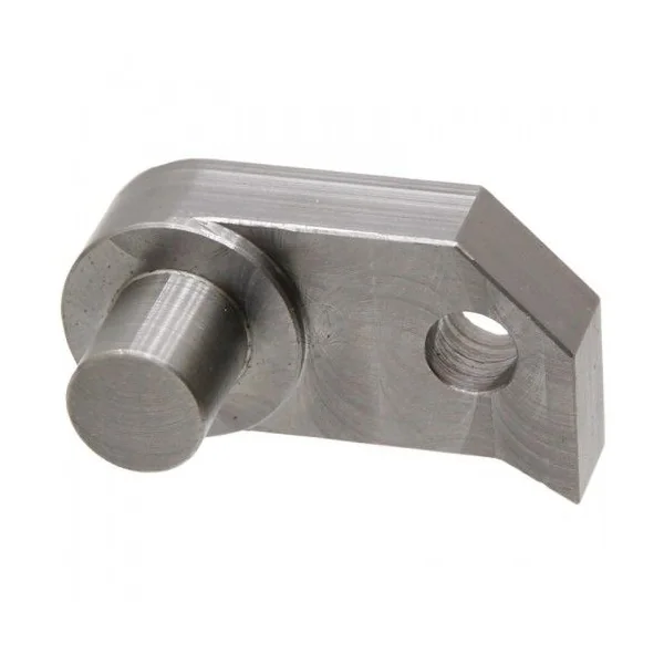 Cliquet - frein à main - Porsche Diesel - 108, 109, 217, 219, 238, 329, 339