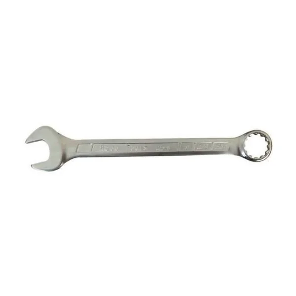 Clé mixte 13MM - OROK