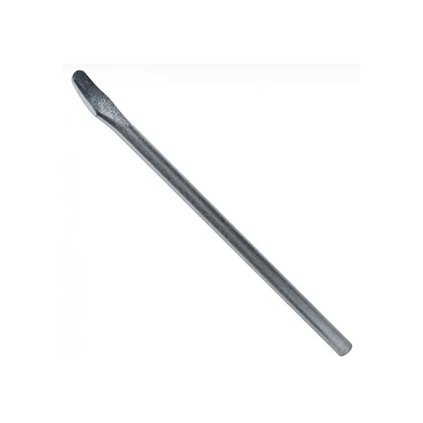 Clé à Molette 30x32 avec Barre Tommy
