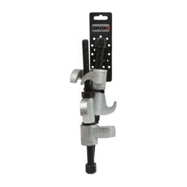 Compresseur de ressort X2 - OROK