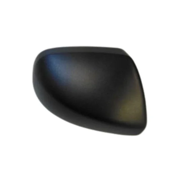 Coque rétroviseur droit pour MERCEDES VITO - CLASSE V III 2014-2019 (W447), noire à apprêter, Neuve