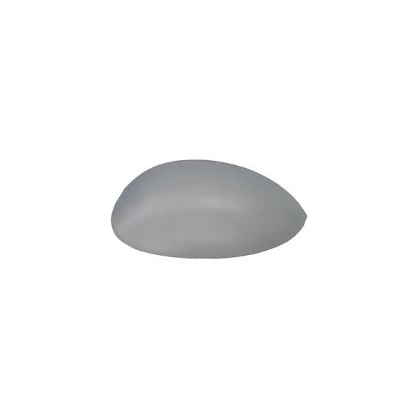 Coque rétroviseur droit pour PEUGEOT 1007, 2005-2010, Neuve à peindre