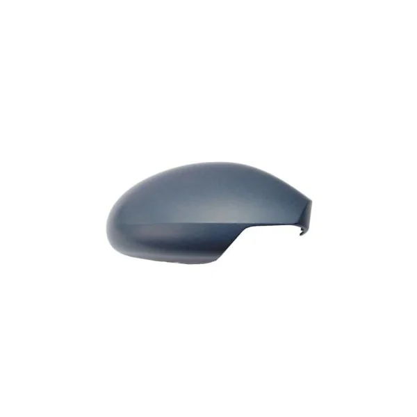 Coque rétroviseur droit pour SEAT ALTEA Phase 1, 2004-2009, à peindre, neuve