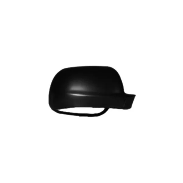 Coque rétroviseur droit pour SEAT LEON I, (petit modèle),