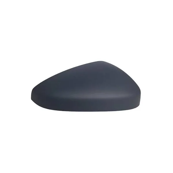 Coque rétroviseur droite pour CITROËN C5 AIRCROSS depuis 2018, Neuve à peindre