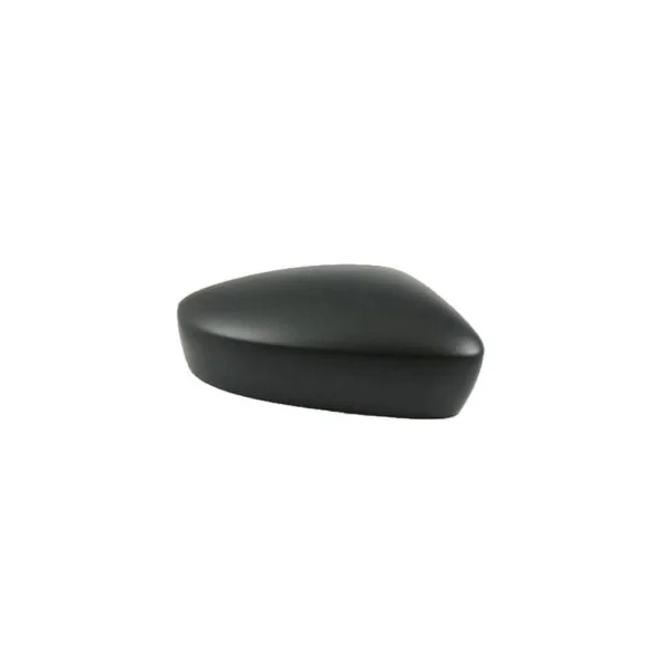 Coque rétroviseur extérieur droit pour SKODA CITIGO, depuis 2012, noire, neuve