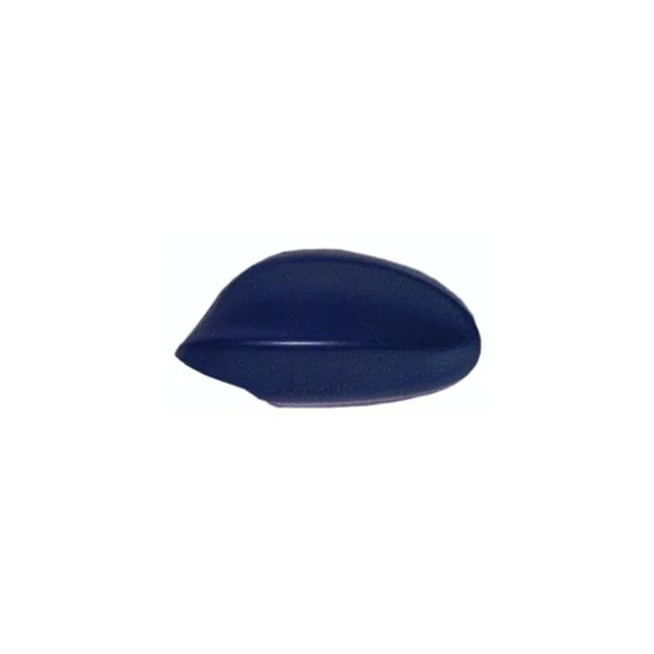 Coque rétroviseur gauche pour BMW série 3 E90-E91 2005-2008, Neuve à peindre