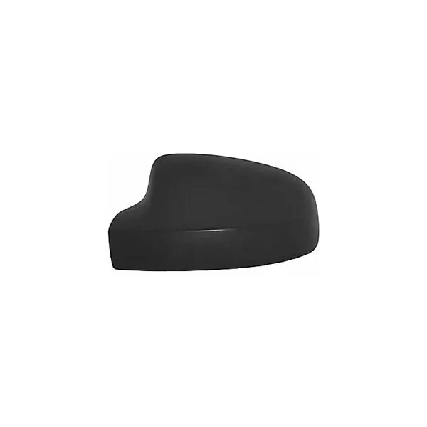 Coque rétroviseur gauche pour DACIA SANDERO STEPWAY II phase 2, 2016-2020, Neuve à peindre