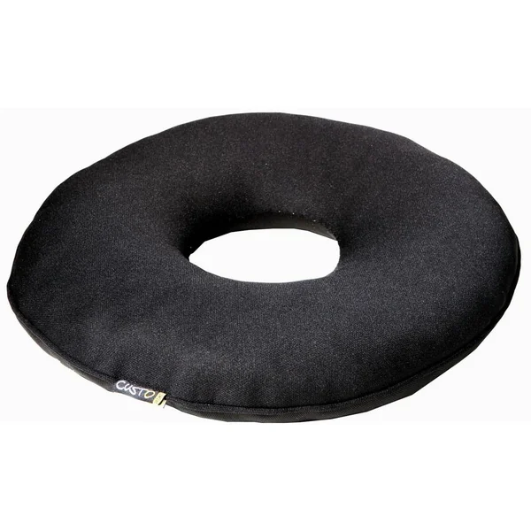 Coussin therapeutique - Customagic