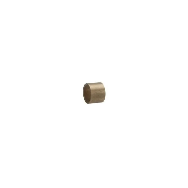 Coussinet / Bague pour démarreur Ducellier 6133A / 6133B / 6164 / 6165 / 6166