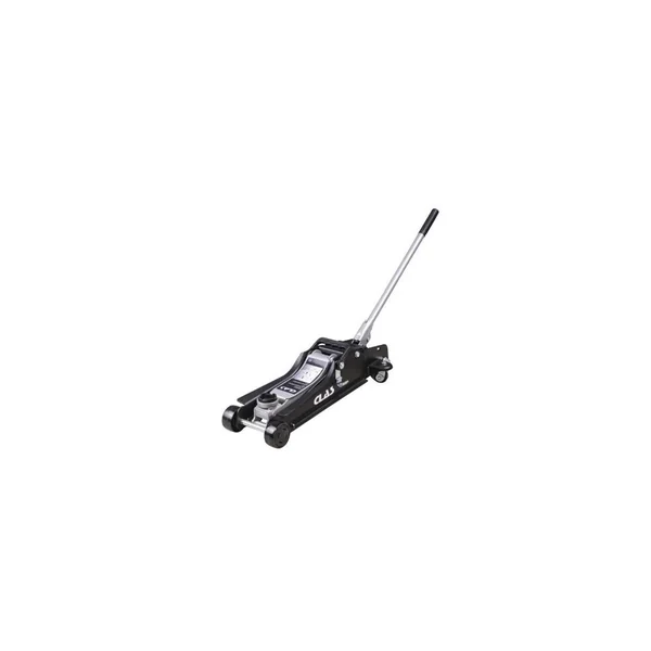 CRIC ROULEUR 2T EXTRA PLAT