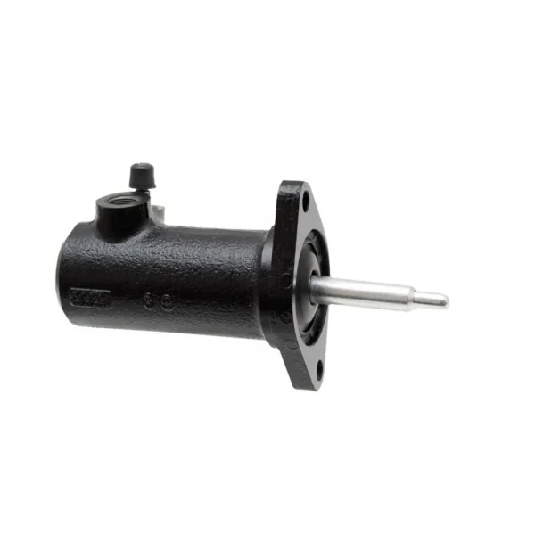 Cylindre récepteur - embrayage- Mercedes-Benz - Trac 1100, 1300, 1400, 1500, 1600, 1800, U 424, U 425, U 427, U 435, U 437