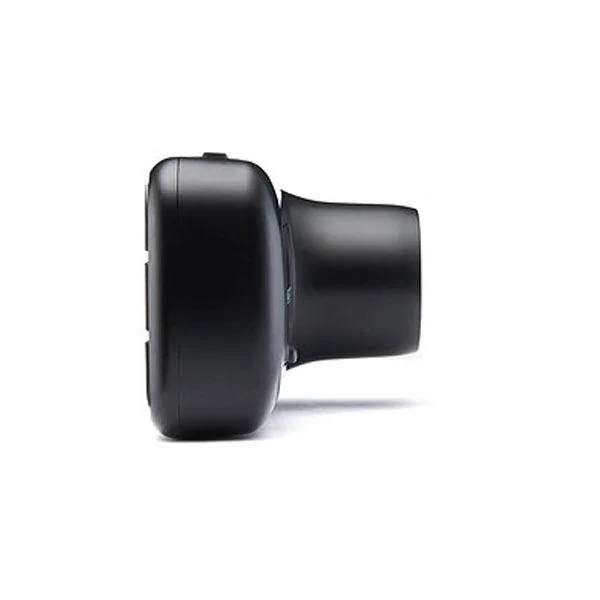 DASHCAM NEXTBASE 222