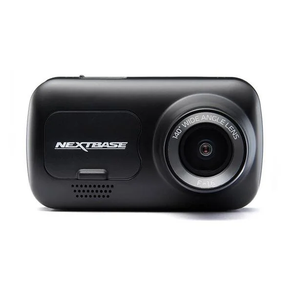 DASHCAM NEXTBASE 222