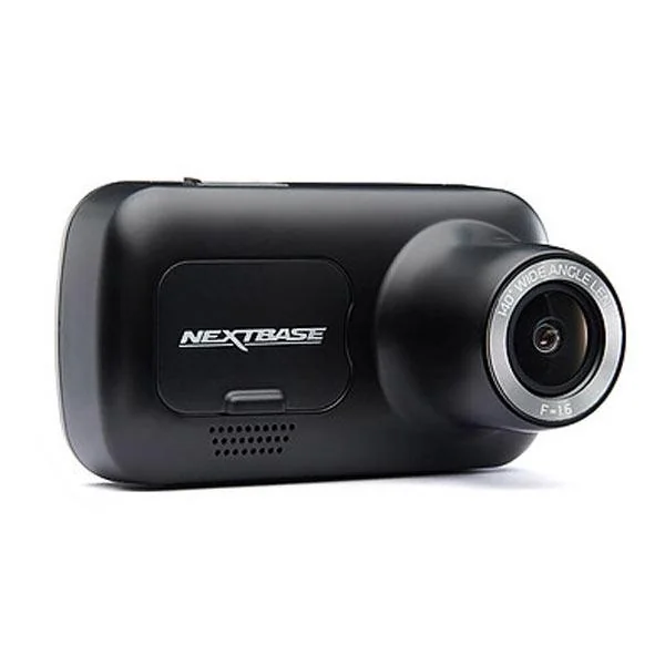 DASHCAM NEXTBASE 222
