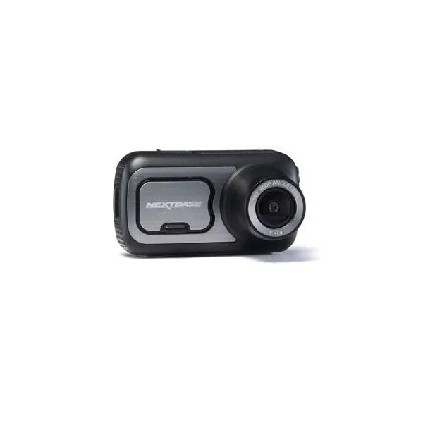 DASHCAM NEXTBASE 422GW