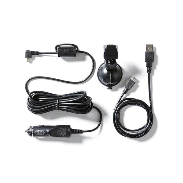 DASHCAM NEXTBASE HD 112